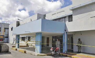 Gautier: cardiólogo advierte que intervención sin planificación pone en riesgo servicios