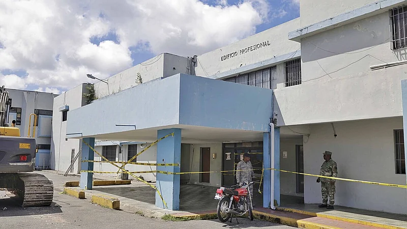 Gautier: cardiólogo advierte que intervención sin planificación pone en riesgo servicios