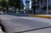 Presión ciudadana logra respuestas: autoridades corrigen problemas viales y sanitarios en Santo Domingo