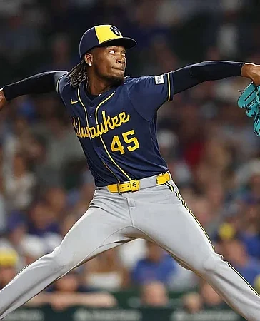 El Clásico de Otoño que desafía al dinero: Rays y Cerveceros por la corona de la MLB
