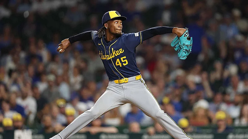 El Clásico de Otoño que desafía al dinero: Rays y Cerveceros por la corona de la MLB
