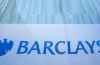 La IA impulsa reestructuración en Barclays: 5,000 despidos y un aumento del 13% en beneficios