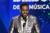 Fuerza Regida arrasa con ocho premios Billboard Latino; Romeo Santos logra cuatro