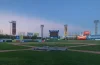Quisqueya Juan Marichal: 71 años del estadio que inauguró Balaguer y transformó el béisbol dominicano