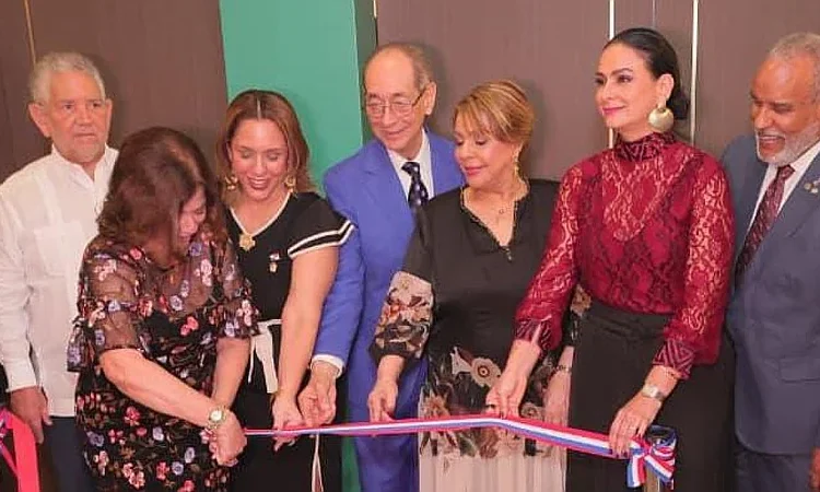 ETC cumple 30 años y proyecta la integración turística de RD con el Caribe y Panamá como aliado