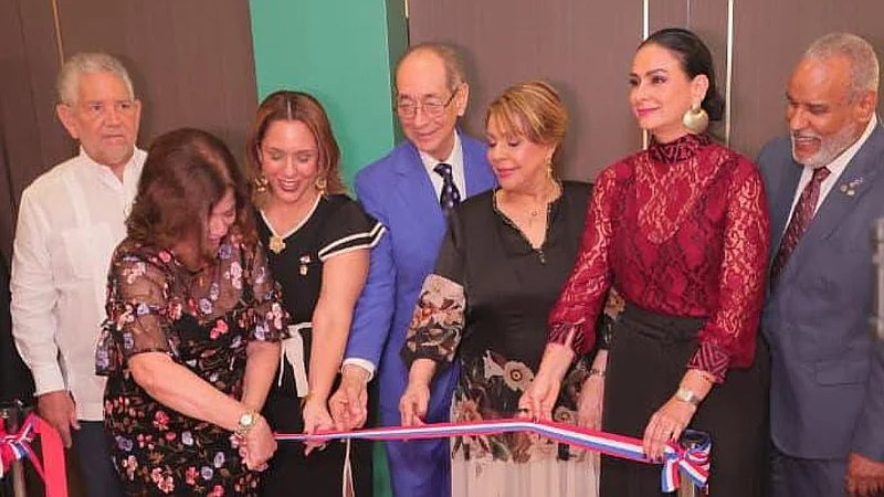 ETC cumple 30 años y proyecta la integración turística de RD con el Caribe y Panamá como aliado