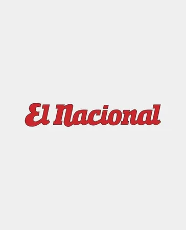 El plural de los apellidos: la norma que muchos ignoran y que Peralta Romero desmenuza