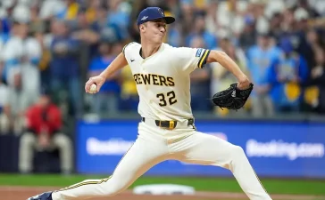 Serie Mundial 2026: Cerveceros y Rays, dos equipos sin título, abren un Clásico de Otoño inédito