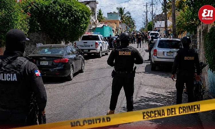Querella contra la Policía por 87 muertes se suma a la de dos mellizos abatidos en Mendoza