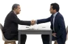 El dilema de la Fuerza del Pueblo: Leonel Fernández o el empuje de Omar para 2028