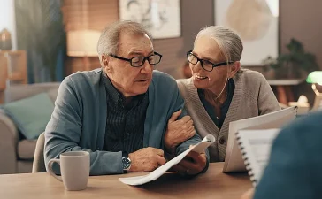 La deuda invisible: cuando no debes al banco, pero sí a tu futuro