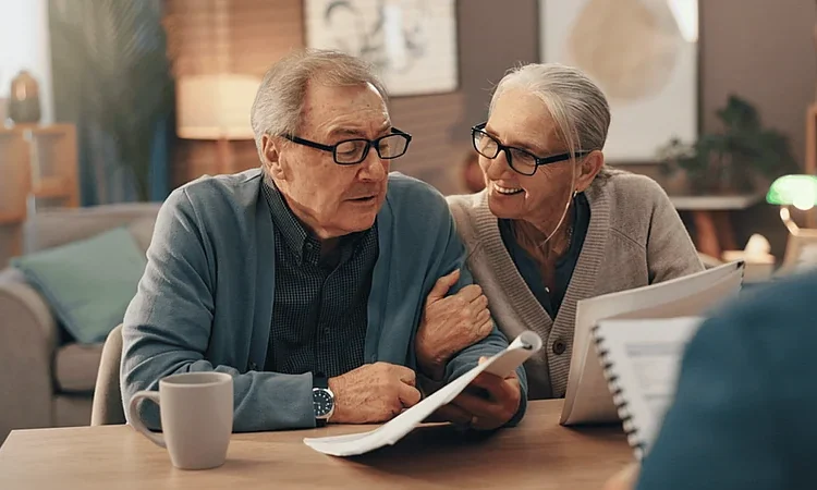 La deuda invisible: cuando no debes al banco, pero sí a tu futuro