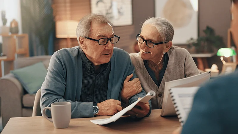 La deuda invisible: cuando no debes al banco, pero sí a tu futuro