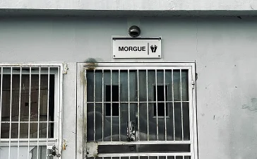 Muerte en mina de larimar: el debate sobre seguridad y registro de accidentes que persiste en Barahona
