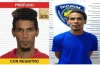 Policía mata a presunto delincuente buscado por robo a la JCE en Santiago