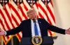 El factor Trump y el peso de la historia: por qué el oficialismo pierde las intermedias