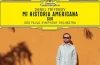 Trifonov lleva la música dominicana al mundo con su nuevo álbum