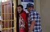 Dominicano repatriado desde Jamaica niega crimen de recolector y denuncia amenazas policiales