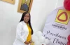 Tragedia en la Circunvalación: agente policial embarazada entre las cinco víctimas mortales