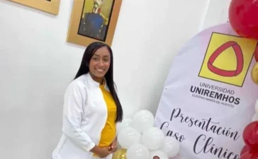 Tragedia en la Circunvalación: agente policial embarazada entre las cinco víctimas mortales