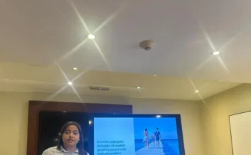 Iberostar reduce 12% el desperdicio alimentario en República Dominicana y evita 213 toneladas en un año