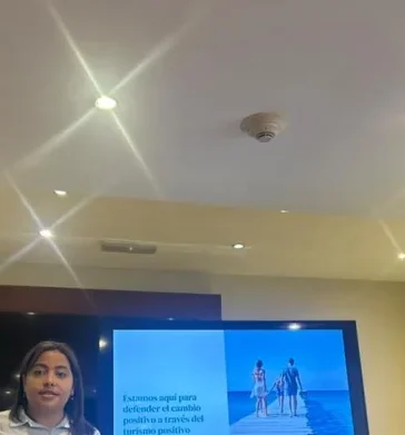 Iberostar reduce 12% el desperdicio alimentario en República Dominicana y evita 213 toneladas en un año
