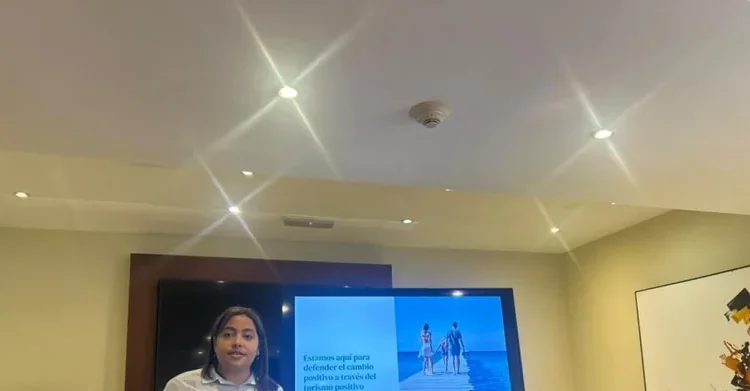 Iberostar reduce 12% el desperdicio alimentario en República Dominicana y evita 213 toneladas en un año