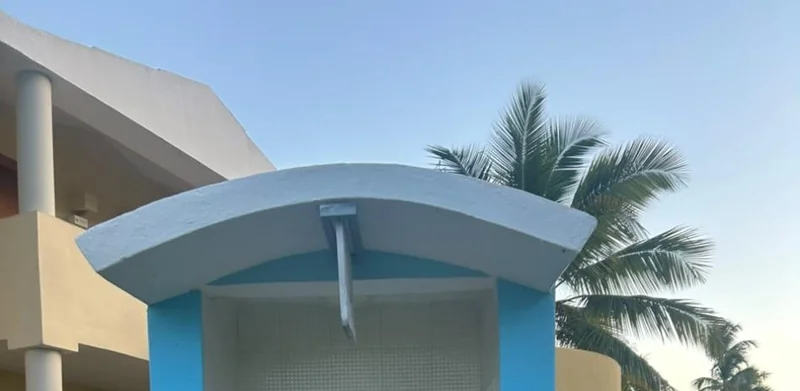 Iberostar evita 54 millones de botellas plásticas al año en República Dominicana