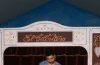 Camilo y su particular método de crianza: simular escasez para sus hijas