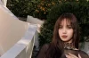 Lisa de BLACKPINK debuta en solitario con 'Press Play' y apunta a Las Vegas