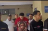Repatriado desde Jamaica, "Macho" enfrenta justicia dominicana por muerte de camionero en Santiago