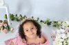 Brianna Genao: cuatro años después, su madre mantiene viva la exigencia de justicia