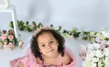 Brianna Genao: cuatro años después, su madre mantiene viva la exigencia de justicia