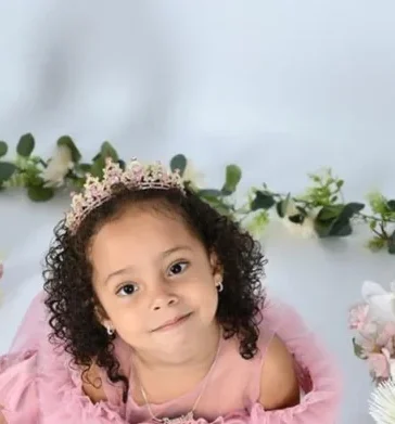 Brianna Genao: cuatro años después, su madre mantiene viva la exigencia de justicia
