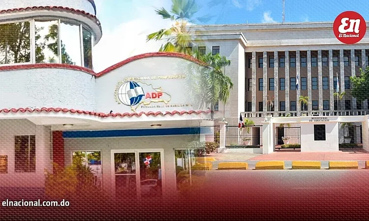 ADV advierte que retraso en incentivos por evaluación docente genera "incertidumbre y malestar" en el magisterio