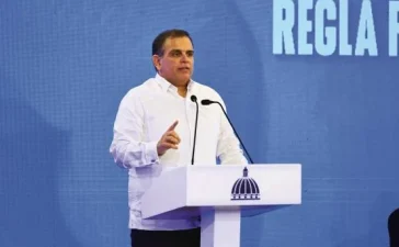 Ley de Responsabilidad Fiscal: el plan de Hacienda para reducir el déficit y atraer grado de inversión