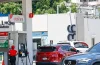 Hacienda advierte que subsidios a combustibles presionan finanzas públicas pero se mantendrán