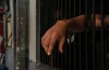 Reingreso a prisión de condenado por ataque con ácido: tribunal prioriza cumplimiento de pena
