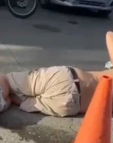 Alemán raptado se lanza de vehículo en marcha en Puerto Plata