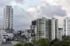 República Dominicana liderará crecimiento en Centroamérica en 2026 con 4.6 %, según FMI