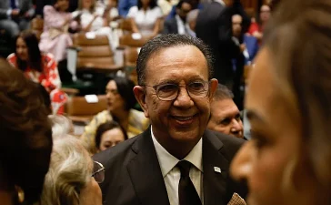 República Dominicana crece 5.6 % y se encamina a liderar expansión regional en 2026