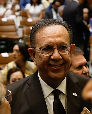 República Dominicana crece 5.6 % y se encamina a liderar expansión regional en 2026