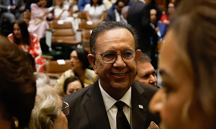 República Dominicana crece 5.6 % y se encamina a liderar expansión regional en 2026