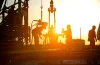 Petróleo y diésel al alza: el nuevo pulso global que desafía los subsidios dominicanos