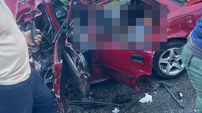 Duelo institucional en Monte Plata tras accidente que dejó cinco muertos en la Circunvalación