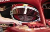 Ferrari asoma la cabeza en Austin: Leclerc manda en los Libres 1 y la F1 se aprieta