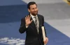 Messi conquista el Princesa de Asturias y consolida su legado más allá del fútbol