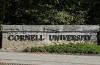 Anonimato protegido: jueza de NY avala seudónimo de denunciante en caso Cornell