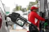 RD$1,600.9 millones en subsidios: el plan del Gobierno para frenar el golpe inflacionario