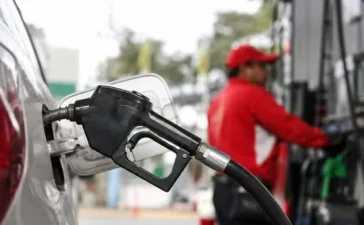 RD$1,600.9 millones en subsidios: el plan del Gobierno para frenar el golpe inflacionario